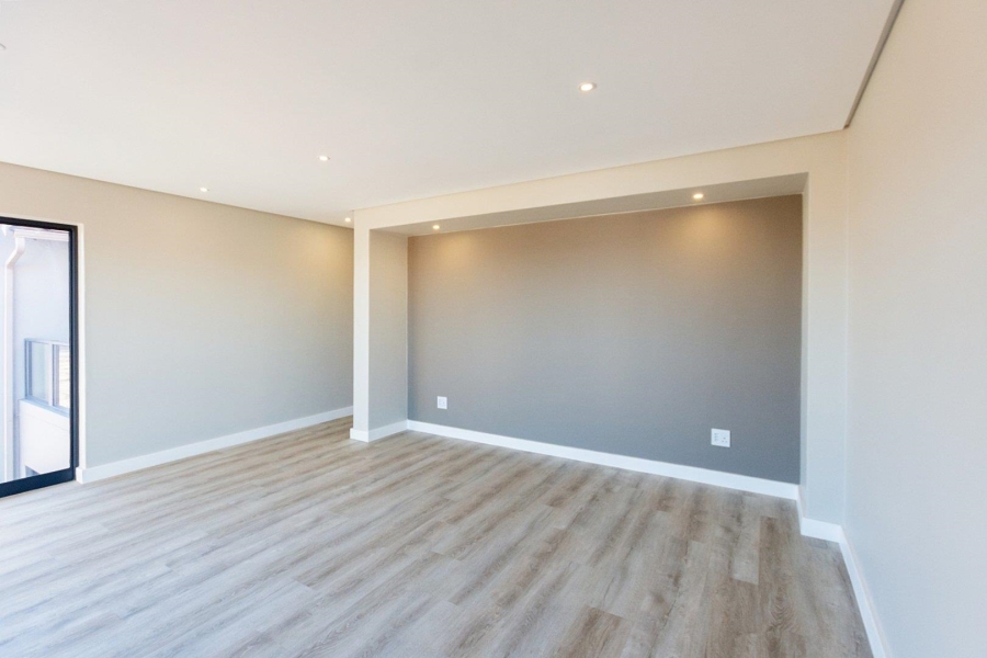 3 Bedroom Property for Sale in Langebaan Country Estate Western Cape